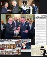 jews run the royals and hate britain