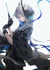 1737943235154454