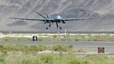 hunter-killer-drone