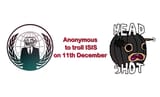join-anonymous-on-11-december-its-the-official-isis-troll-day