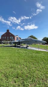 IMG_4672
