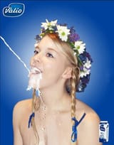 FinlandMilk