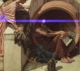 1751095502859756