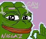 1731778365886433