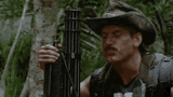 blain-predator