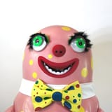 Mr-Blobby-costume-banner