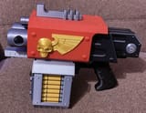 bolter2