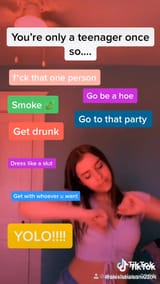 1629754628887