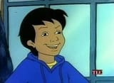 carlos