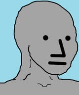 1736278179702371