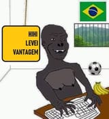 1669329708810738