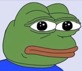 1729407134419918