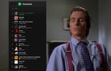 not-getting-the-vaccine-playlist-e1674928899693