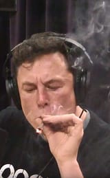 musk