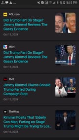 Screenshot_20250628-152721