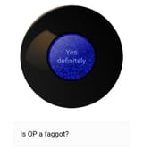 hasn&#039;t been wrong yet