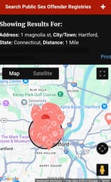 1750693425820
