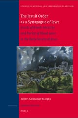 jesuit-order-synagogue-jews-cover