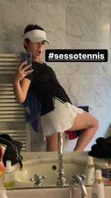 Snapinsta.app_229961371_983931222421357_8928649425478576120_n_1024