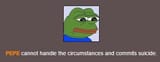 1427015801308