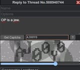 Screenshot from 2025-06-28 11-33-26