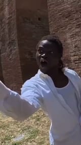 kurtcaz