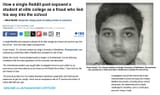 Reddit Mod Deports Aryan (13573139)