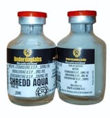 methyl-stenbolone-mibolerone-levocarnitine-shredd-aqua-injection[1]