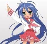 konata1