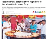 pajeet culture eating shite