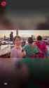 Jap baths in Ganges_thumb.jpg