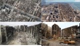 mariupol 2022