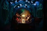20,000 Leagues Under the Sea