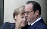 merkel_3163620b