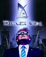 deus-trump