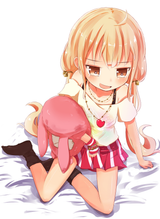 anzu_by_cupen-d51m93z