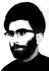 ali