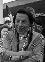 Iron_Eyes_Cody