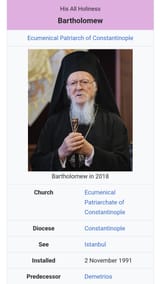 1000000089