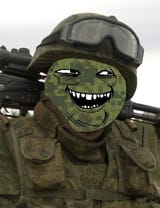 1716505783410777