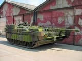 stridsvagn-103-strv-103-s-tank_4