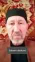 muslims asking to rule over russia_thumb.jpg