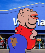 american