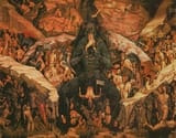 TS-Art-of-the-Eternal-ENG-The-Punishments-of-the-Damned-in-Hell-1410