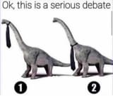 1747829670997801