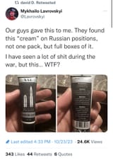 1698191596050344