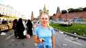 moscow 2030_thumb.jpg