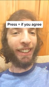 yikes