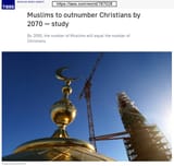 russia muslim 2070