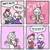 transitioning-stonetoss-comic